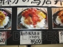 【戦国探訪】