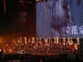 “戦国武将祭”