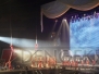 “戦国武将祭”