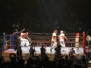 “戦国武将祭”