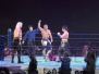 “戦国武将祭”