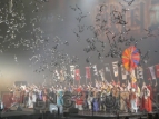 “戦国武将祭”