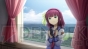 『Angel Beats！』