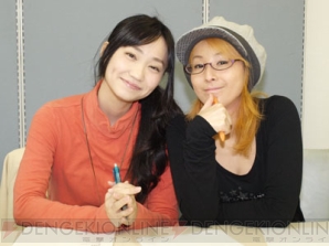 『復活!! たなくまD.Q.Nラジオ』