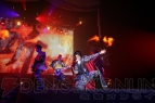 “戦国武将祭”