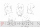 『オオカミさんと七人の仲間たち』