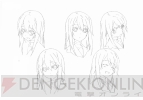 『オオカミさんと七人の仲間たち』