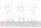 『オオカミさんと七人の仲間たち』