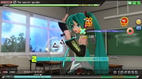 『ミクの日感謝祭 39’s Giving Day』