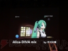 『ミクの日感謝祭 39’s Giving Day』
