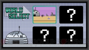 ミクがPS3で歌う!? 『DIVA』新情報も公開されたミクイベントをレポート！