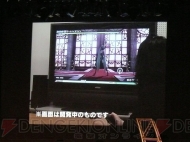 『ミクの日感謝祭 39’s Giving Day』