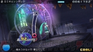 『ミクの日感謝祭 39’s Giving Day』