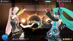 『ミクの日感謝祭 39’s Giving Day』