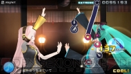 『ミクの日感謝祭 39’s Giving Day』