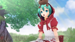 『ミクの日感謝祭 39’s Giving Day』