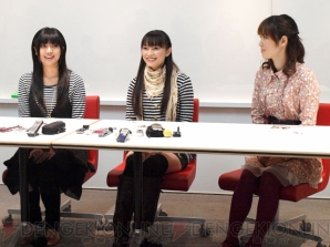 『THE IDOLM＠STER STATION!!! FIRST TRAVEL』