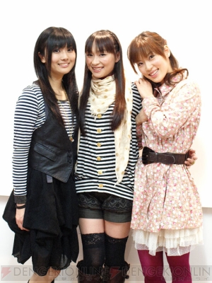 『THE IDOLM＠STER STATION!!! FIRST TRAVEL』
