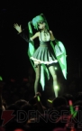 “初音ミク・ひるコン”