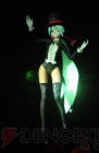 “初音ミク・ひるコン”