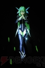“初音ミク・ひるコン”