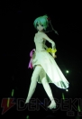 “初音ミク・ひるコン”