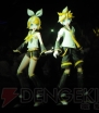 “初音ミク・ひるコン”