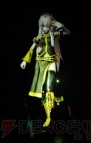 “初音ミク・ひるコン”