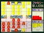 ゲームアーカイブス