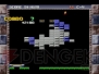 ゲームアーカイブス