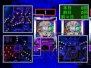 ゲームアーカイブス