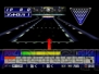 ゲームアーカイブス