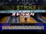 ゲームアーカイブス