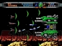 ゲームアーカイブス