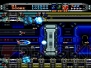 ゲームアーカイブス