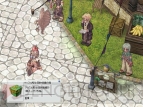 『ラグナロクオンライン』