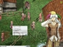 『ラグナロクオンライン』