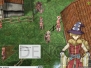 『ラグナロクオンライン』