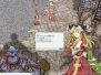 『ラグナロクオンライン』