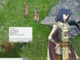 『ラグナロクオンライン』