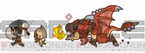 『モンスターハンター』グッズ