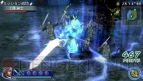 『真・三國無双 MULTI RAID 2』