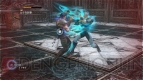 『北斗無双』