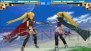 『魔法少女リリカルなのは A’s PORTABLE-THE BATTLE OF ACES-』