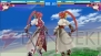 『魔法少女リリカルなのは A’s PORTABLE-THE BATTLE OF ACES-』
