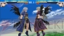 『魔法少女リリカルなのは A’s PORTABLE-THE BATTLE OF ACES-』