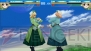 『魔法少女リリカルなのは A’s PORTABLE-THE BATTLE OF ACES-』