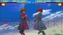 『魔法少女リリカルなのは A’s PORTABLE-THE BATTLE OF ACES-』