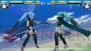 『魔法少女リリカルなのは A’s PORTABLE-THE BATTLE OF ACES-』