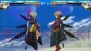 『魔法少女リリカルなのは A’s PORTABLE-THE BATTLE OF ACES-』